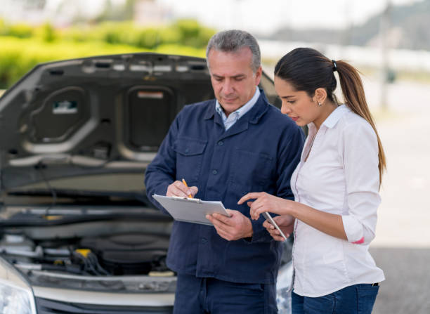 Licensed Full Coverage Car Insurance service in Altamont, OR - Auto Insurance Axis