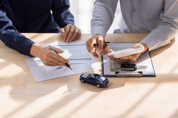 24/7 Emergency Full Coverage Car Insurance experts in Altamont, OR