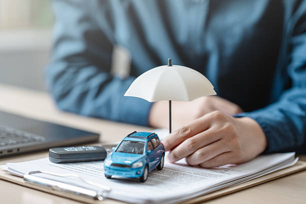 Reliable Full Coverage Car Insurance contractor in Altamont, OR by Auto Insurance Axis