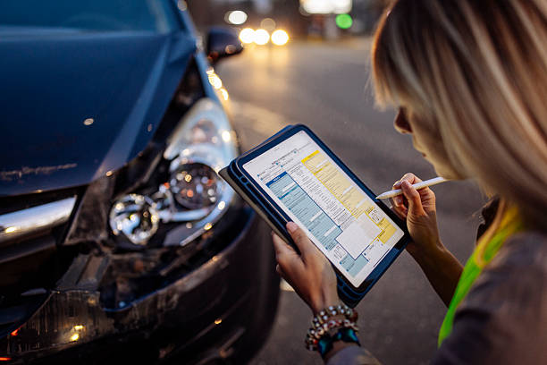Affordable Full Coverage Car Insurance solutions in Altamont, OR