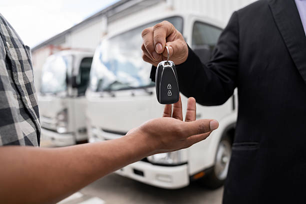 Top rated local Full Coverage Car Insurance specialists in Altamont, OR
